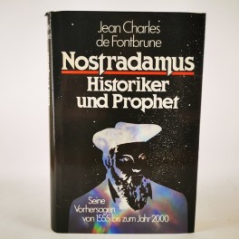NostradamusHistorikerundprophetafJeanCharlesdeFontbrune-20