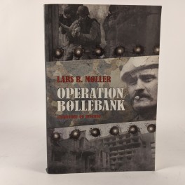 OperationBllebankafLarsRMller-20