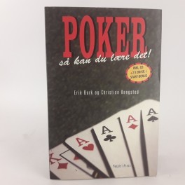 PokerskandulredetafErikBorkogChristianKongstedinclcd-20