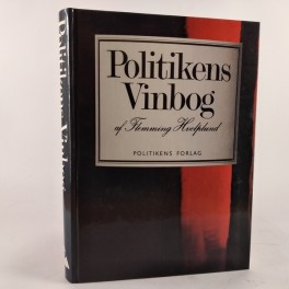 PolitikensvinbogafFlemmingHvelplund-20