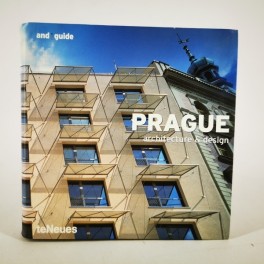 PragueArchitecturedesign-20