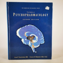 TextbookofpsychopharmacologysecondeditionafAlanFSchatzbergogCharlesBNemeroff-20