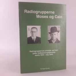 RadiogrupperneMosesogCainafLarsPeterSrensen-20