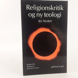 ReligionskritikognyteologiafJesNysten-20