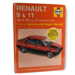 Renault9111982to1989-20