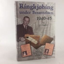 Ringkjbingunderbesttelsen194045afJIBgner-20