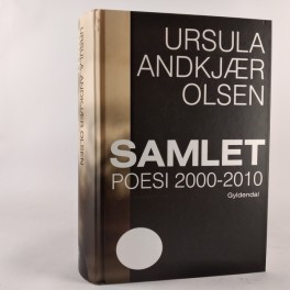 SamletPoesi20002010afUrsulaAndkjrOlsen-20