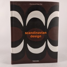 ScandinavianDesignafCharlotteandPeterFiell-20