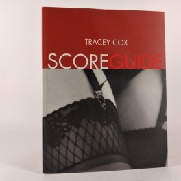 ScoreguideafTraceyCox-20