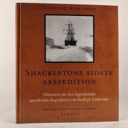 ShackletonssidsteekspeditionafCarolineAlexander-20