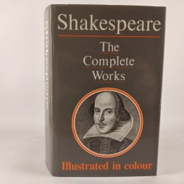 Shakespearethecompleteworks-20