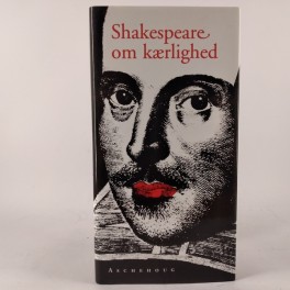 ShakespeareomkrlighedafChrJrgensen-20