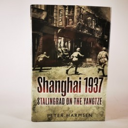 Shanghai1937StalingradontheYangtzeafPeterHarmsen-20