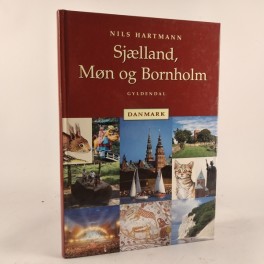 SjllandMnogBornholmafNilsHartmann-20