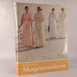SkagensmalerneafKnudVoss-20