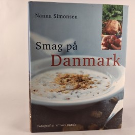 SmagpDanmarkafNannaSimonsen-20