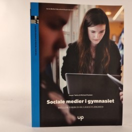 SocialemedierigymnasietafJespertkkeMichaelPaulsen-20