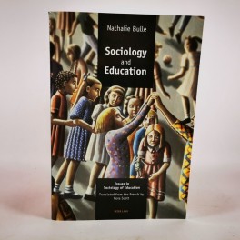 SociologyandEducationIssuesinSociologyofeducationafNathalieBulle-20
