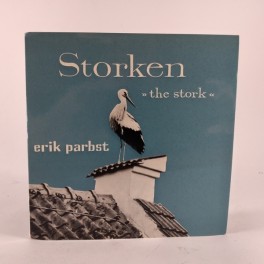 StorkenThestorkafErikParbst-20