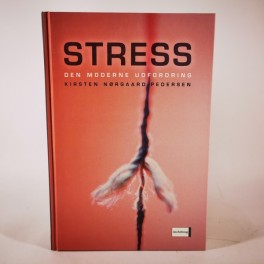 Stressdenmoderneudfordring-20