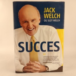 SuccesafJackWelchmedSuzyWelch-20