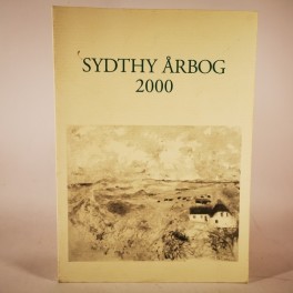Sydthyrbog2000-20