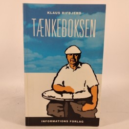 TnkeboksenafKlausRifbjerg-20