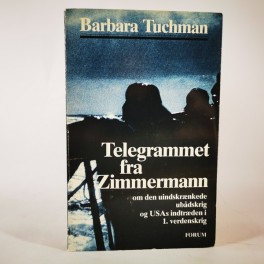 telegrammetfraZimmermannafTuchmanBarbara-20