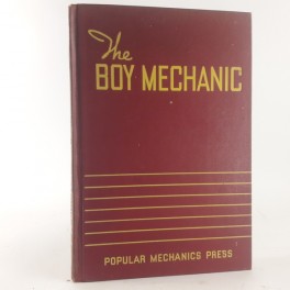 TheBoyMechanicBookOnePopularMechanicsCompanyPublishedbyPopularMechanicsCompany-20