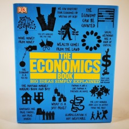 TheEconomicsBookBogBigIdeasSimplyExplained-20
