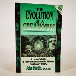 TheEvolutionofaCreationist-20