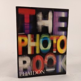 ThephotobookafPhaidonPressLimited-20