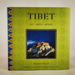 TibetlivmytekunstafMichaelWillis-20