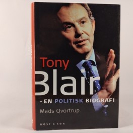 TonyblairEnpolitiskbiografiafMadsQvortrup-20