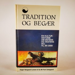 TraditionogbegrafAsgerNrgaardLarsenogSuMiParkDahlgaard-20