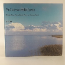 VeddevestjyskefjordeafPalleUhdJepsen-20