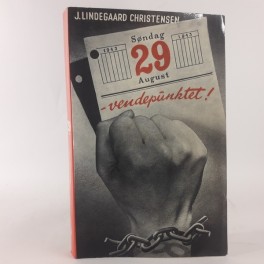 29AugustvendepunktetafJLindegaardChristensen-20