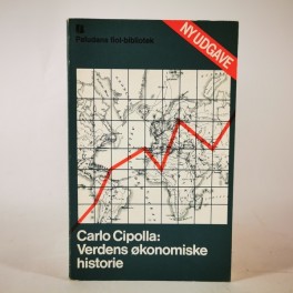 VerdenskonomiskehistorieafCarloMCipolla-20