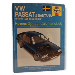 VWpassatSantana1981till1988Bensinmotor-20