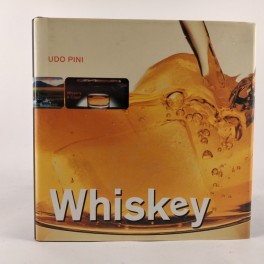 WhiskeyafUdoPini-20