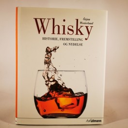 Whiskyhistoriefremstillingognydelse-20