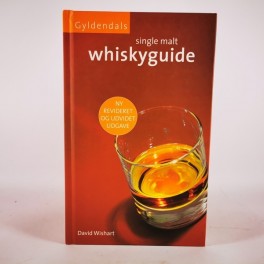 GyldendalssinglemaltwhiskyguideafDavidWishart-20