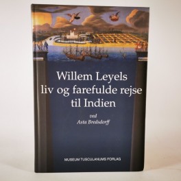 WillemLeyelslivogfarefulderejsetilIndienafAstaBredsdorff-20