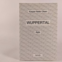 WuppertalafKasperNeferOlsen-20