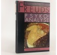 Freuds psykoanalyse af Ole Andkjær Olsen & Simo Køppe