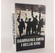 Danmarks børn i hellig krig af Jakob Sheikh