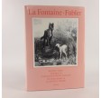 La Fontaine - Fabler