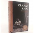 Claras krig - en piges dramatiske kamp for at over af Clara Kramer