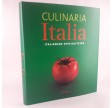 Culinaria Italia 