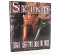 SKIND & STRIK af Lise Jensen & Karin Hoffmann
